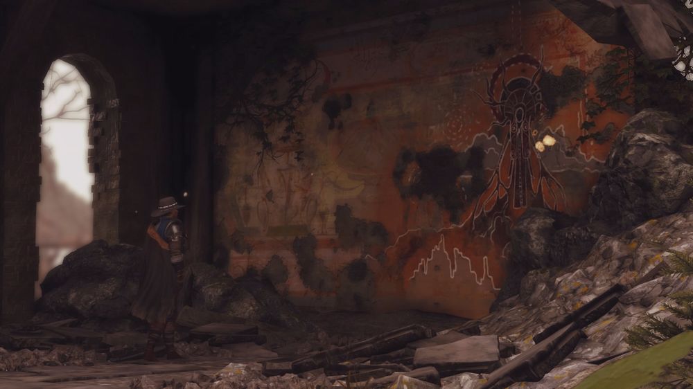 GreedFall recensione GreedFall recensione